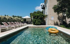 Apartment Marghareta