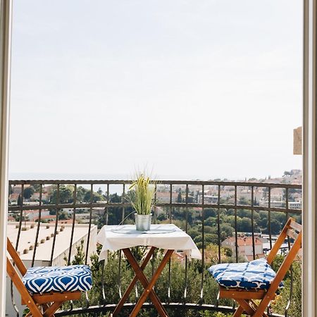Apartment Marghareta Dubrovnik Exterior photo